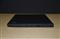 LENOVO ThinkPad X1 Yoga 2nd Gen Touch 20JD0051HV small