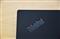 LENOVO ThinkPad X1 Yoga 3rd Gen Touch (fekete) 4G 20LD002MHV small