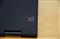 LENOVO ThinkPad X1 Yoga 3rd Gen Touch (fekete) 4G 20LD002JHV_N1000SSD_S small