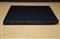 LENOVO ThinkPad X1 Yoga 3rd Gen Touch (fekete) 4G 20LD003JHV small