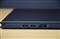 LENOVO ThinkPad X1 Yoga 3rd Gen Touch (fekete) 4G 20LD002KHV small