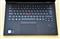 LENOVO ThinkPad X1 Yoga 3rd Gen Touch (fekete) 4G 20LD002HHV small