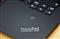 LENOVO ThinkPad X1 Yoga 3rd Gen Touch (fekete) 4G 20LD002JHV small