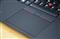 LENOVO ThinkPad X1 Yoga 3rd Gen Touch (fekete) 4G 20LD002JHV_N500SSD_S small
