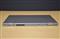 LENOVO ThinkPad X1 Yoga 3rd Gen Touch (ezüst) 4G 20LF000SHV small