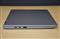 LENOVO ThinkPad X1 Yoga 3rd Gen Touch (ezüst) 4G 20LF000THV small