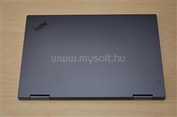 LENOVO ThinkPad X1 Yoga 4th Gen Touch 4G 20QF0022HV small