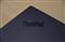 LENOVO ThinkPad X1 Yoga 4th Gen Touch 4G 20QF001THV_N500SSD_S small
