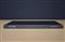 LENOVO ThinkPad X1 Yoga 4th Gen Touch 4G 20QF00B5HV_N2000SSD_S small