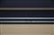 LENOVO ThinkPad X1 Yoga 4th Gen Touch 4G 20QF00B5HV small