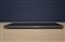 LENOVO ThinkPad X1 Yoga 4th Gen Touch 20QGS86F04/HUN_N2000SSD_S small
