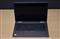 LENOVO ThinkPad X1 Yoga 4th Gen Touch 4G 20QF001THV_N1000SSD_S small