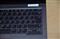 LENOVO ThinkPad X1 Yoga 4th Gen Touch 20QGS86F04/HUN_N500SSD_S small