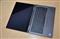 LENOVO ThinkPad X1 Yoga 4th Gen Touch 4G 20QF001THV small