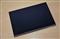 LENOVO ThinkPad X1 Yoga 4th Gen Touch 20QGS86F04/HUN small