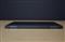 LENOVO ThinkPad X1 Yoga 5th Gen Touch 4G 20UB0000HV small