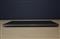 LENOVO ThinkPad X1 Yoga 5th Gen Touch 4G 20UB0000HV_N2000SSD_S small