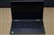 LENOVO ThinkPad X1 Yoga 5th Gen Touch 4G 20UB0000HV_N1000SSD_S small