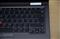 LENOVO ThinkPad X1 Yoga 5th Gen Touch 4G 20UB003NHV_N2000SSD_S small