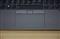 LENOVO ThinkPad X1 Yoga 5th Gen Touch 4G 20UB003NHV small