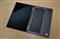 LENOVO ThinkPad X1 Yoga 5th Gen Touch 4G 20UB0003HV_N1000SSD_S small