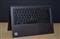 LENOVO ThinkPad X1 Yoga 5th Gen Touch 20UB0033HV_N1000SSD_S small