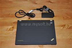 LENOVO ThinkPad X220i NYD5VHV small