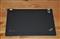 LENOVO ThinkPad X220i NYD5VHV small