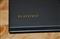 LENOVO ThinkPad X220i NYD5VHV small