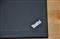 LENOVO ThinkPad X220i NYD5VHV small