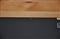 LENOVO ThinkPad X220i NYD5VHV small