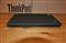 LENOVO ThinkPad X220i NYD5VHV small