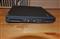 LENOVO ThinkPad X220i NYD5VHV small