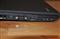 LENOVO ThinkPad X220i NYD5VHV small