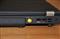 LENOVO ThinkPad X220i NYD5VHV small