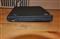 LENOVO ThinkPad X220i NYD5VHV small