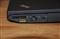 LENOVO ThinkPad X220i NYD5VHV small