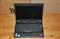 LENOVO ThinkPad X220i NYD5VHV small