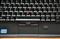 LENOVO ThinkPad X220i NYD5VHV small