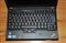 LENOVO ThinkPad X220i NYD5VHV small