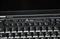 LENOVO ThinkPad X220i NYD5VHV small
