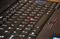 LENOVO ThinkPad X220i NYD5VHV small