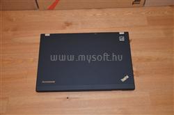 LENOVO ThinkPad X230 + dokkoló NZA2NHV small