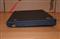 LENOVO ThinkPad X230 + dokkoló NZA2NHV small