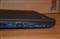 LENOVO ThinkPad X230 + dokkoló NZA2NHV small