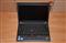 LENOVO ThinkPad X230 + dokkoló NZA2NHV small