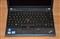 LENOVO ThinkPad X230 + dokkoló NZA2NHV small