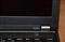 LENOVO ThinkPad X230 + dokkoló NZA2NHV small