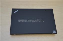 LENOVO ThinkPad X240 20AM001THV_8GBS250SSD_S small