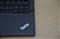 LENOVO ThinkPad X240 20AM001THV_8GBS250SSD_S small